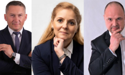 Partie rejestrują kandydatów w wyborach do Sejmu. W stawce 7 przedstawicieli powiatu średzkiego! 