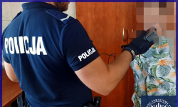 Kierowcy pod wpływem alkoholu zatrzymani przez policję