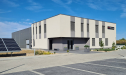 Stabilna praca w branży teletechnicznej. Sprawdź ofertę!