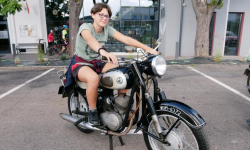 Plenerowa wystawa „Dolnoślązacy to MY. Łączy nas więcej niż region”