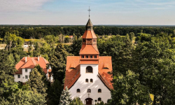 Środki na renowacje i odbudowę zabytków. Sprawdzamy, ile otrzymają gminy z powiatu średzkiego