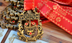 Niespójność oświadczeń. Dlaczego HMT VI Bieg o Skarb Średzki został przeniesiony?