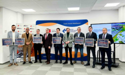 Samorządy z terenu LSSE otrzymają ponad 280 mln zł. Wśród nich Gmina Miękinia