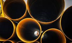 8 milionów złotych na budowę kanalizacji na terenie gminy Kostomłoty