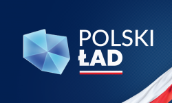 8 mln złotych na budowę i modernizację infrastruktury wodno-kanalizacyjnej i drogowej w gm. Udanin