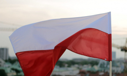 Dlaczego warto iść na wybory? Mieszkańcy powiatu odpowiadają!