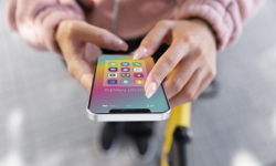 Gmina Miękinia wprowadziła aplikację mobilną dla mieszkańców. Sprawdź, gdzie pobrać