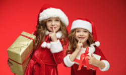 Gminny Ośrodek Pomocy Społecznej w Kostomłotach po raz kolejny realizuje projekt socjalny