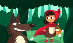 Gminny Ośrodek Kultury w Kostomłotach zaprasza na spektakl