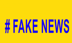 Średzcy policjanci ostrzegają - Nie klikaj w nieznane linki!