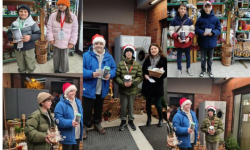 Rodzina z gminy Miękinia potrzebuje wsparcia. Fundacja Promyk otwiera zbiórkę środków