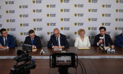 Dolny Śląsk nie zwalnia tempa. Rekordowy budżet województwa na 2024 rok