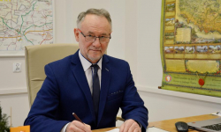 “Zostałem rzucony wilkom na pożarcie”