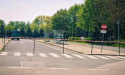 Apel Radnych do Burmistrza Środy Śląskiej