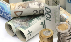 82 tys. zł dotacji dla Gminy Miękinia