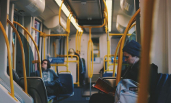 Transport zbiorowy w powiecie średzkim. Sprawdź aktualne rozkłady jazdy autobusów