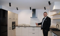 W Udaninie powstał Klub Seniora