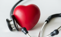 Mieszkańcy Piotrowic zbierają środki na zakup urządzenia  AED. Świetna inicjatywa