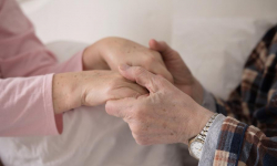 Senior Protect, czyli opieka w środowisku domowym