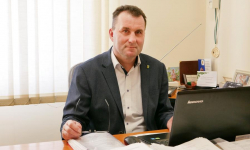 “Siadamy do stołu” i wypracowujemy kompromis