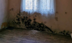 Mieszkańcy średzkich mieszkań komunalnych wołają o pomoc