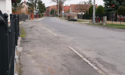 Gmina zarzuca obojętność. Powiat Średzki: "To nieprawda"