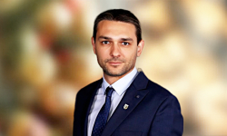 Podziękowania dla Radnych Rady Miejskiej