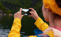 Konkurs Fotograficzny „Odnawialne Źródła Energii wokół nas” - Wznowiony!