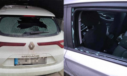 Malczyce: żłobek, kampania wyborcza i powybijane szyby [Oświadczenie]