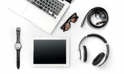 Czy warto stosować gadżety reklamowe?