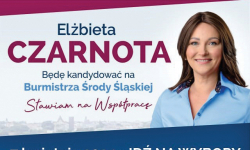 My Średzianie dla lepszej przyszłości Gminy