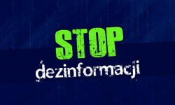 Zakład Usług Komunalnych dementuje nieprawdziwe informacje