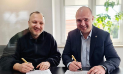 Gmina Malczyce na remont zabytków pozyskała łącznie ponad 2 mln złotych