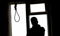 Tragedia w Gosławicach. Mężczyzna popełnił samobójstwo