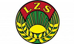 Średzkie LZS-y dziękują Gminie Środa Śląska za wsparcie w 2023 roku