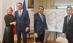 Inni obiecują, ja to zrobię!