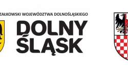 Gmina Udanin z kolejnym dofinansowaniem na poprawę bezpieczeństwa mieszkańców