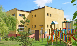 235.865,00 zł z Funduszy Europejskich trafi do Publicznego Przedszkola w Malczycach