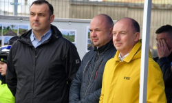 Ścieżka rowerowa z Malczyc do Prochowic? Jest to możliwe