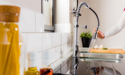 Podwyżki cen za wodę i ścieki w Gminie Środa Śląska