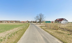 Przebudowa drogi Zabłoto-Jakubkowice? Trwają przygotowania do postępowania przetargowego