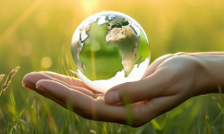 Dzień Ziemi w gminie Miękinia