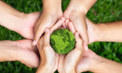 „Powiatowy Piknik Ekologiczny” odbędzie się w Udaninie