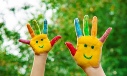 Dzień Dziecka w Piotrowicach. 1 czerwca czekać będzie na najmłodszych wiele atrakcji