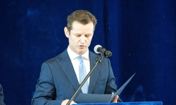 Pierwsza sesja Rady Gminy Malczyce kadencji 2024-2029 za nami