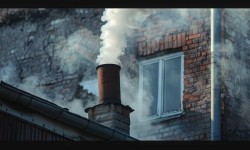 Od jutra rusza nabór wniosków w ramach GPONE w Środzie Śląskiej