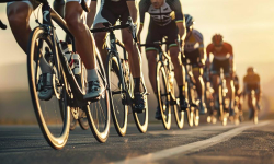 Już w najbliższą sobotę startuje druga edycja średzkiego brevetu "O złotego florena"