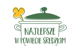 Powiat ogłasza konkurs kulinarny. Twoje danie może mieć tytuł najlepszego w powiecie