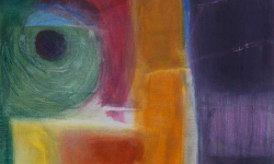 Wernisaż Lidii Misiuny „Wolność w twórczości” w PCeKA