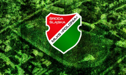 DolZPN podał terminarz IV ligi w sezonie 2024/25. Wiemy z kim zagra Polonia Środa Śląska